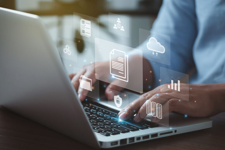 acessibilidade e tecnologia