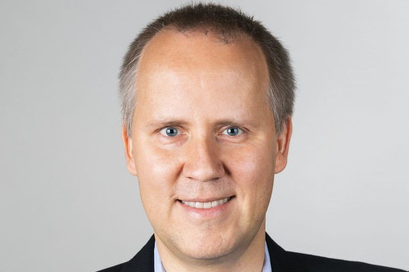 Vitali-Edrenkine-Arcserve-CMO