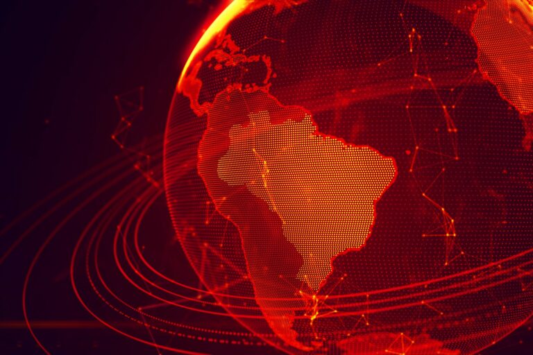 brasil, digital