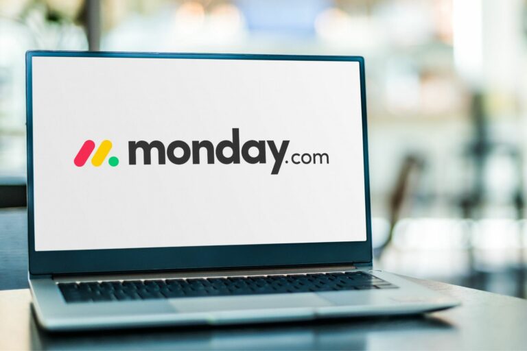 monday