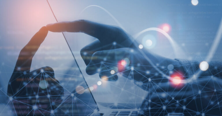 setor de seguros, gerentes de TI, CIOs, gestores, tecnologia, tendências tecnológicas