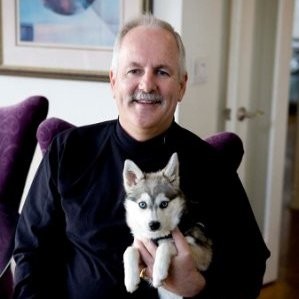 Rob Enderle, Computerworld