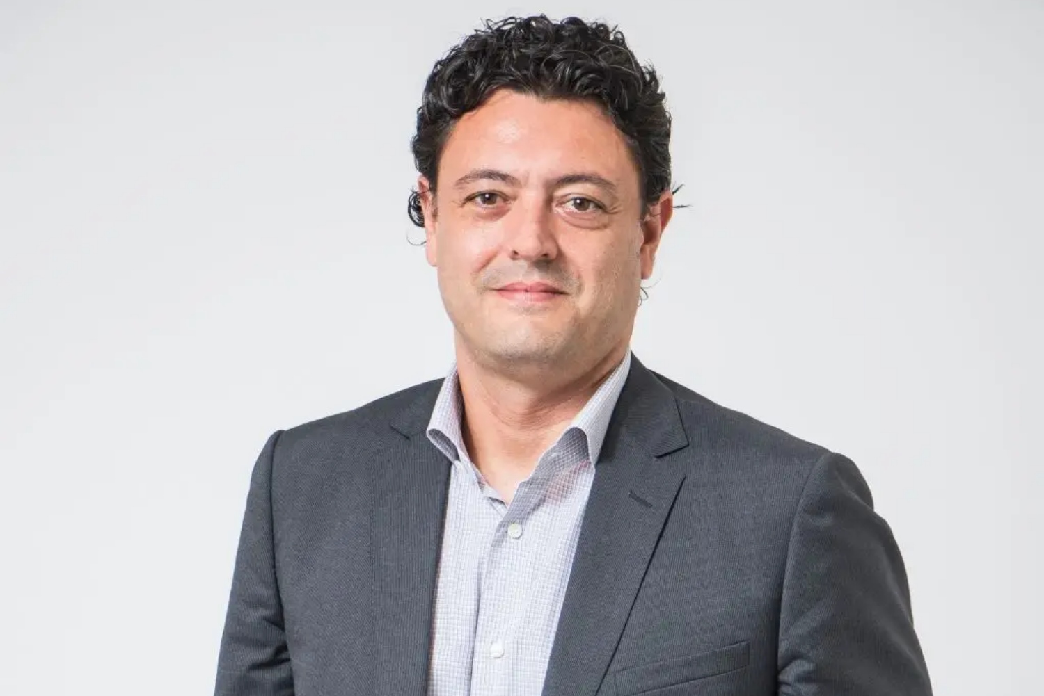 Alexandre Azevedo, Think IT