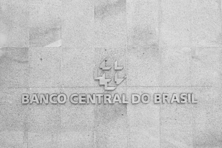 Banco Central, baas
