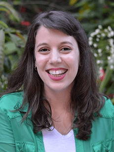 Crédito: Rafaela Cassiano