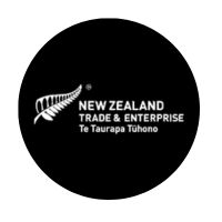 New Zealand Trade and Enterprise