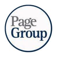 PageGroup