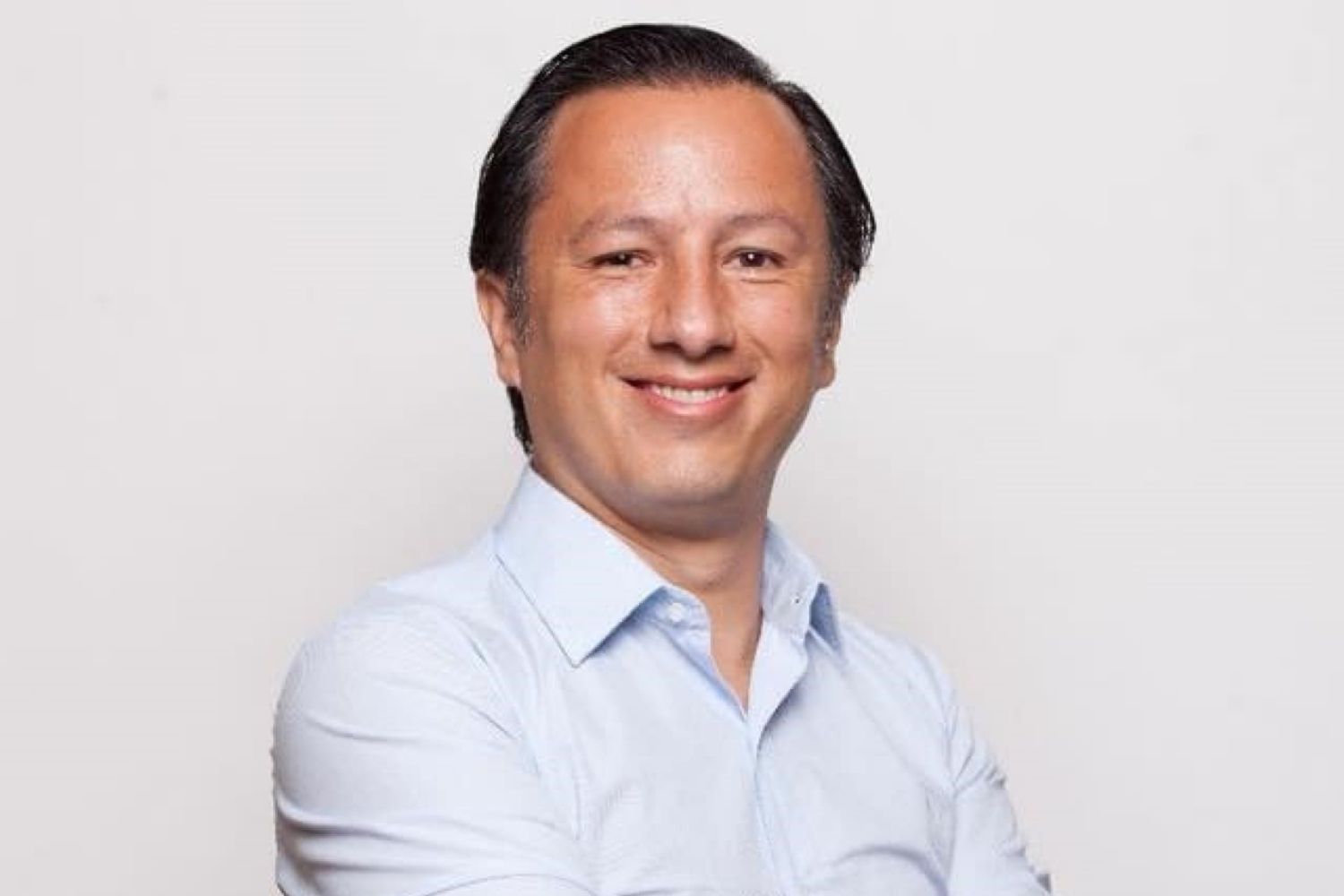 Vinícius Pontes, CTO da Ativy Digital