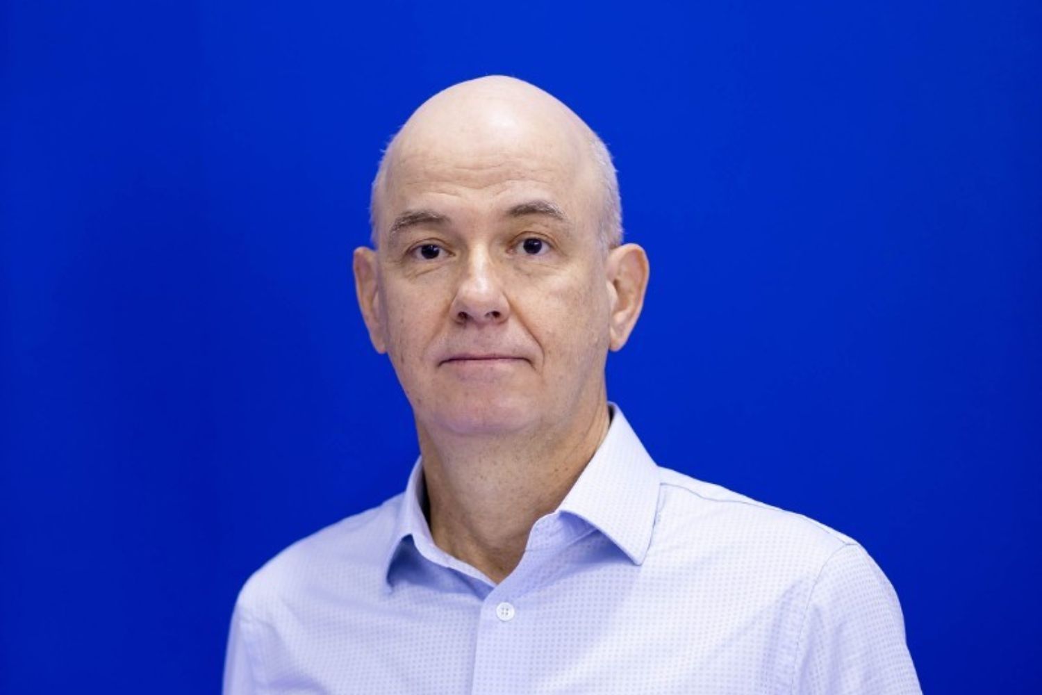 Carlos André Guimarães, Presidente do Conselho de Administração da Matera