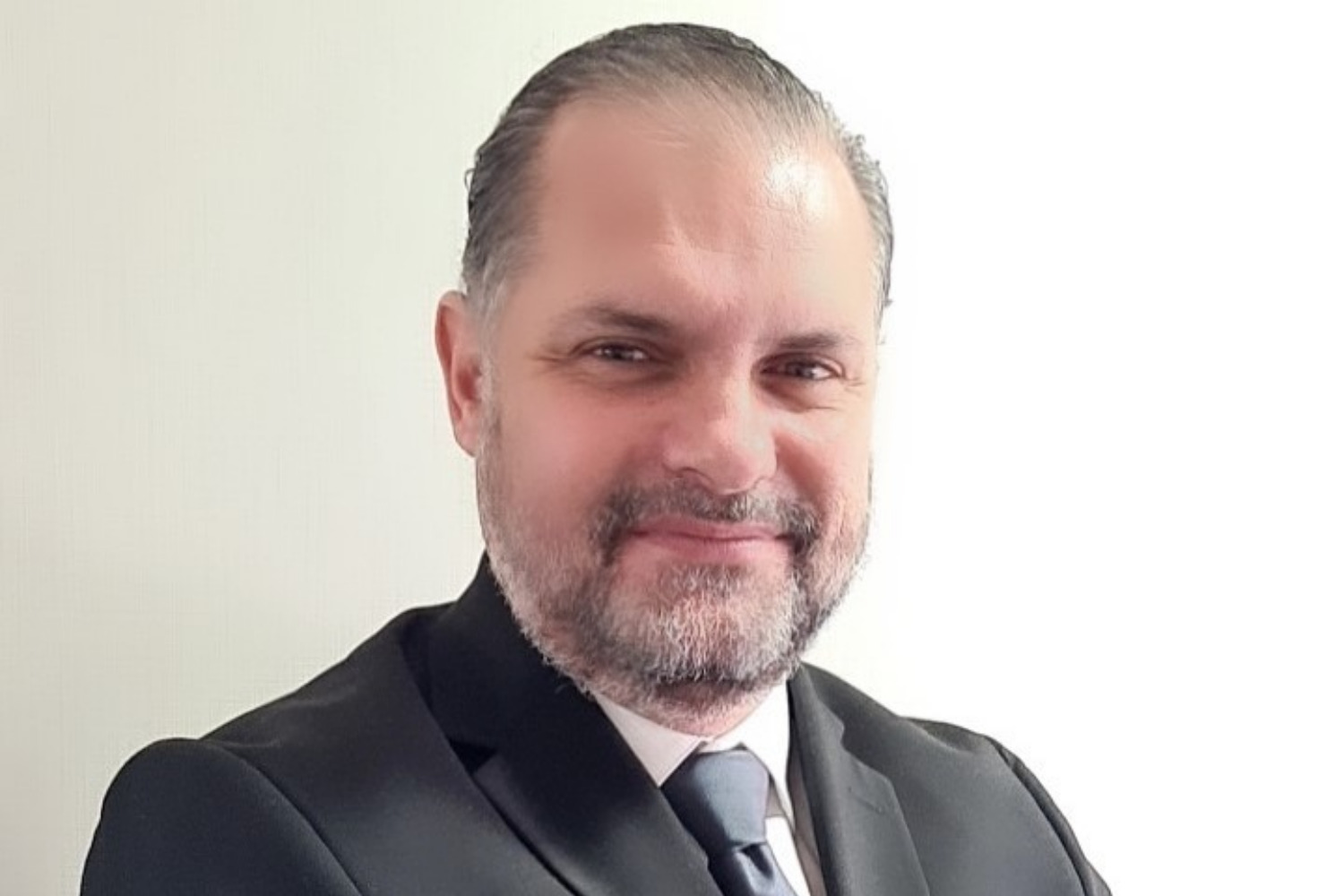 Fábio Correa Xavier