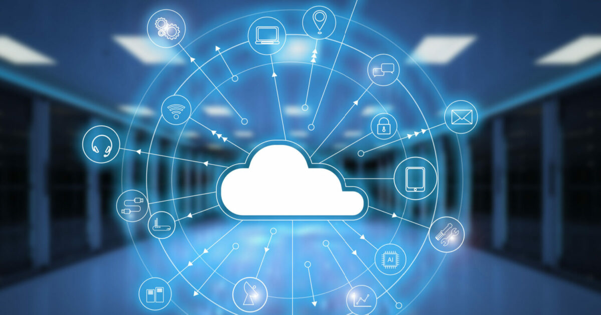 Imagem: Shutterstock