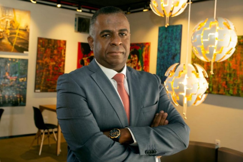 Longinus-Timochenco-1024x722