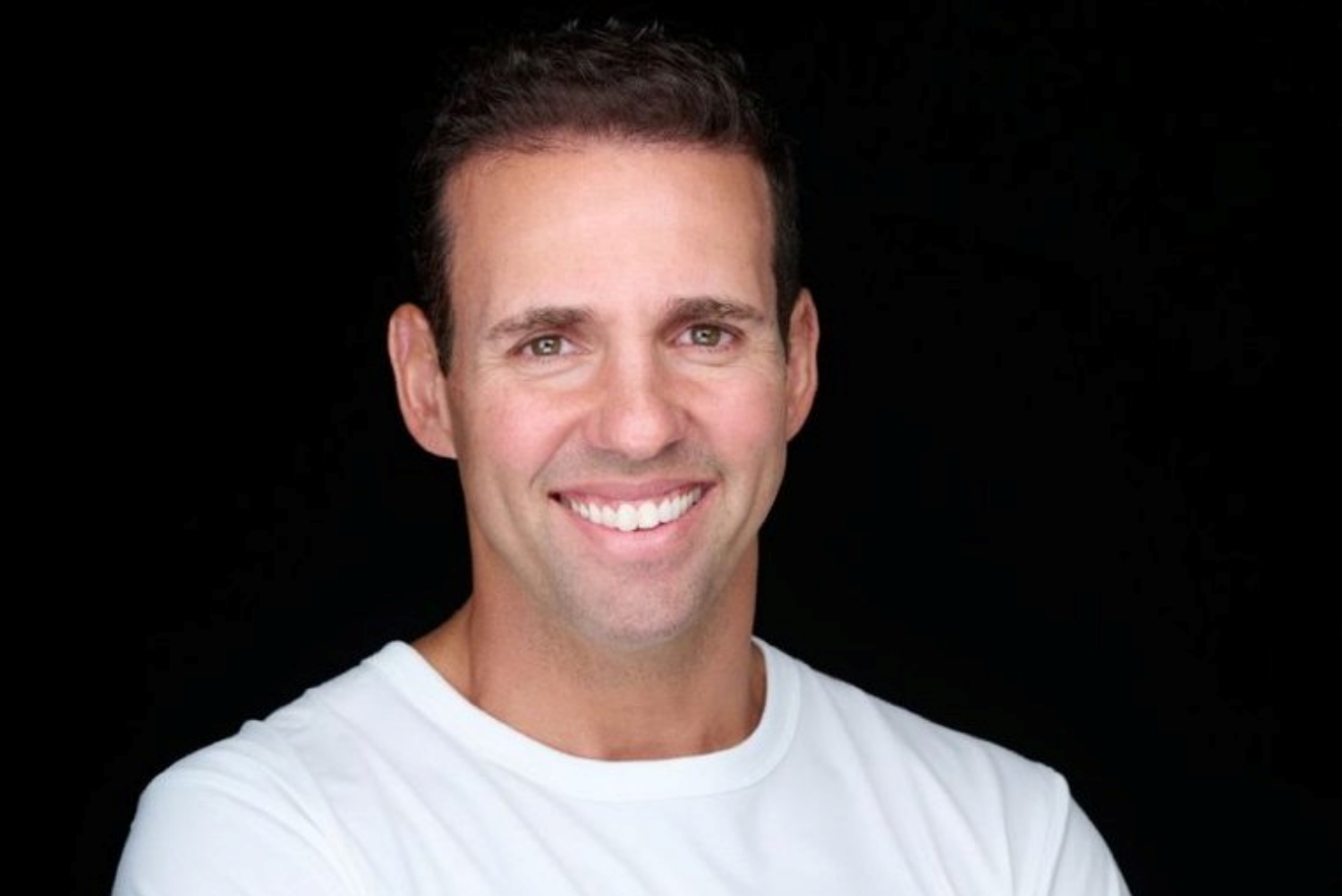 Marcelo Souza, Databricks