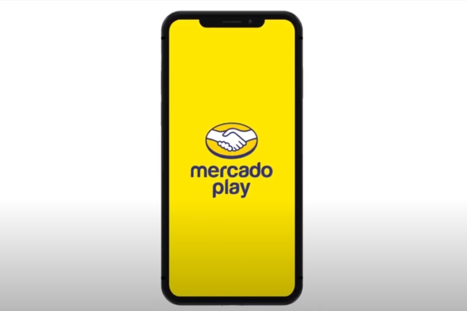 Mercado Play, Mercado Livre