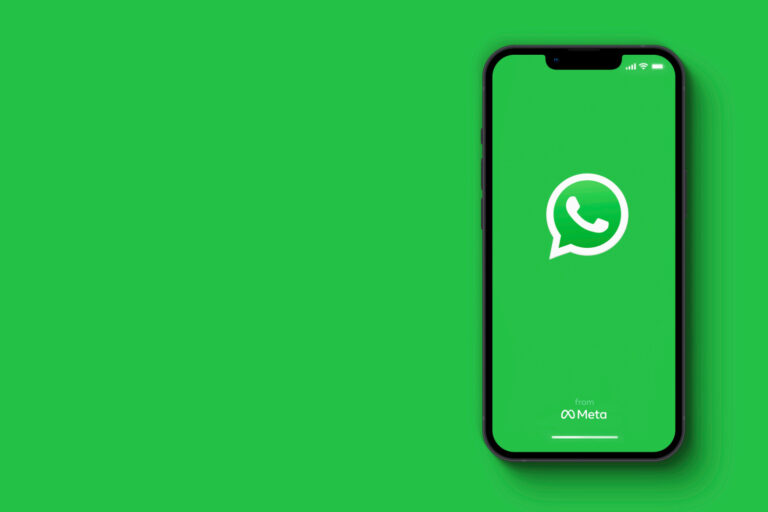 WhatsApp
