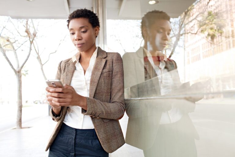 blazer, mulher, terno, executiva, líder, mulher negra