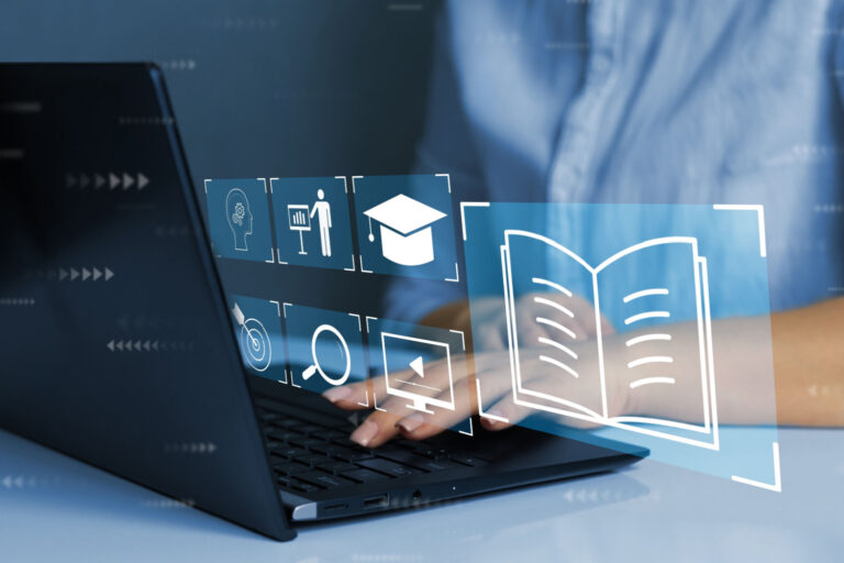 Capacitação da Sebrae recebe investimento da MCTI, YDUQS