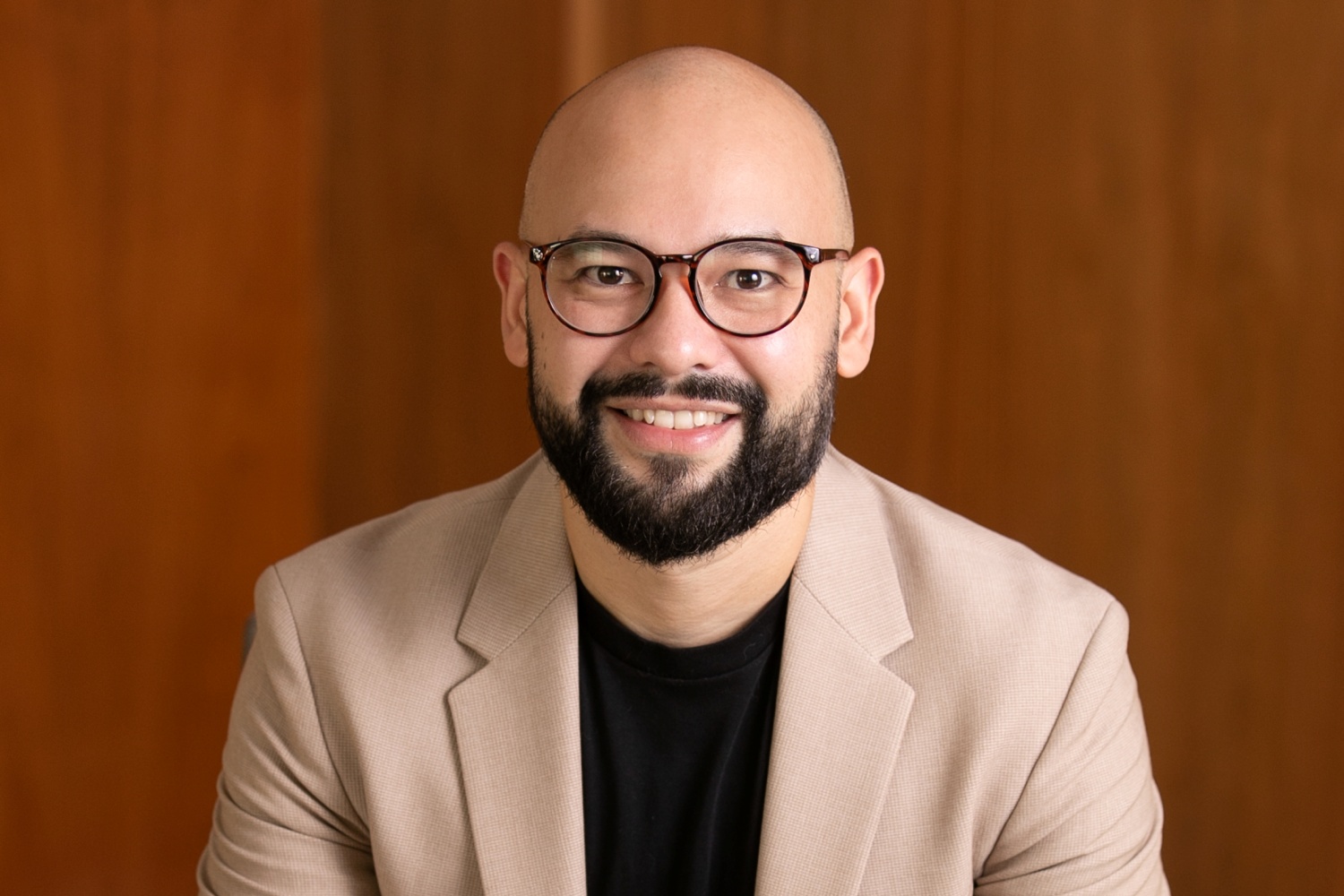 marcell rosa, clevertap