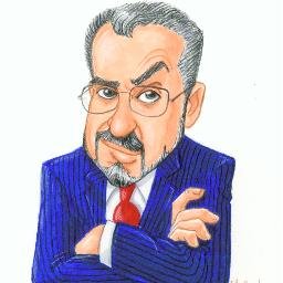 Evan Schuman, Computerworld