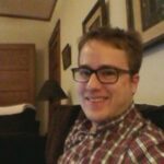 Jon Gold, Computerworld