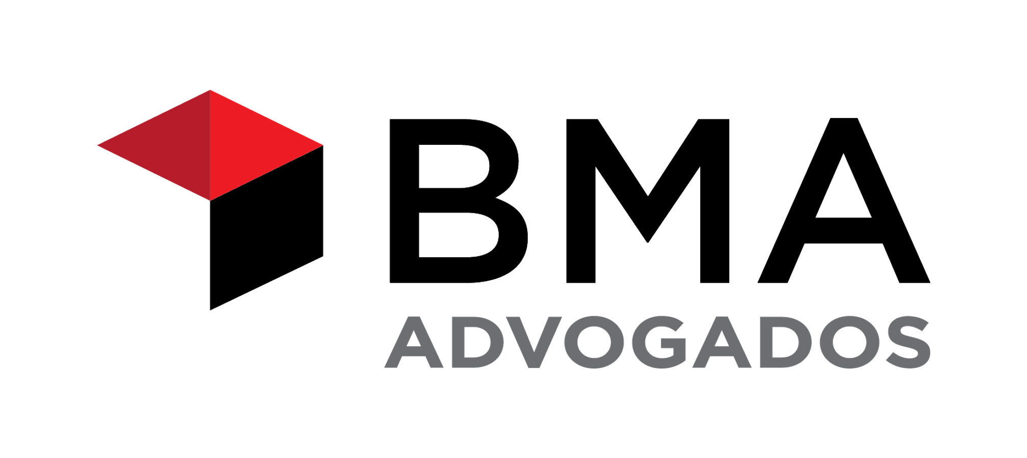 BMA Advogados