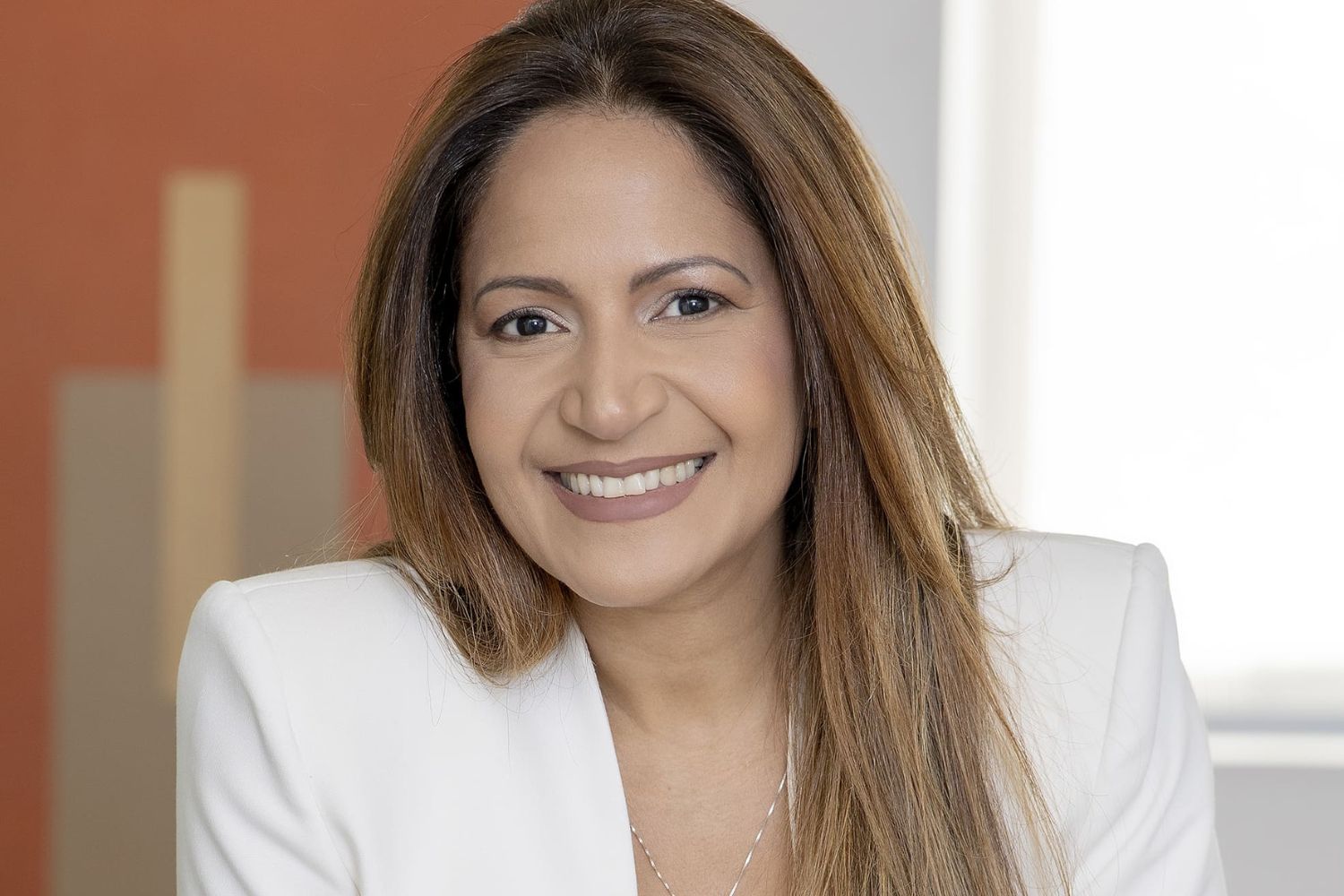 Camila Bernardinelli