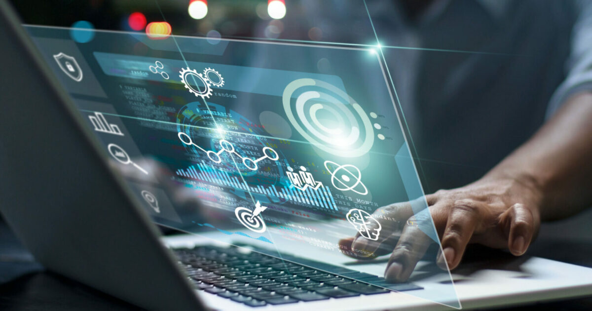 cientista de dados, Bernhoeft, transparência, dados, proteção de dados, privacidade de dados