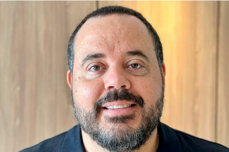 Manuel Landeiro, CIO do Grupo SADA