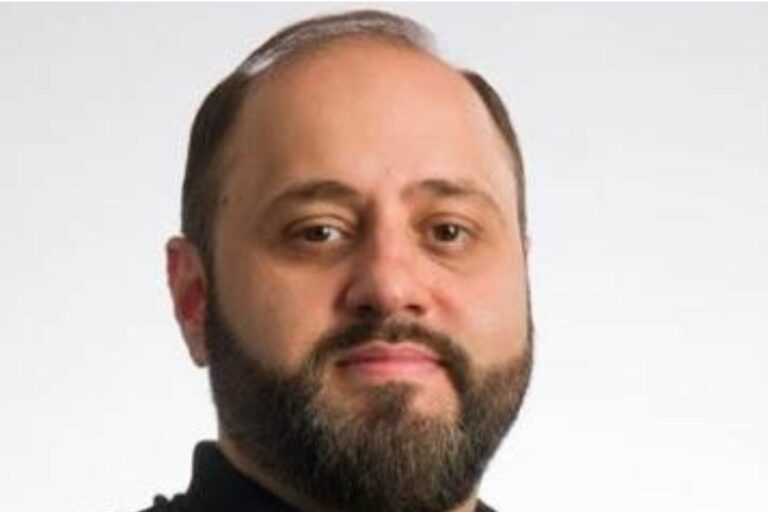 Ricardo Prates, CIO da Compass, fala sobre liderança no caos