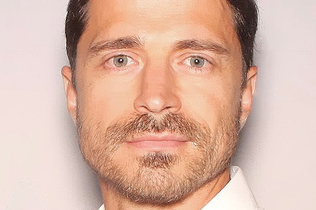 Eduardo Boucas Blockbit