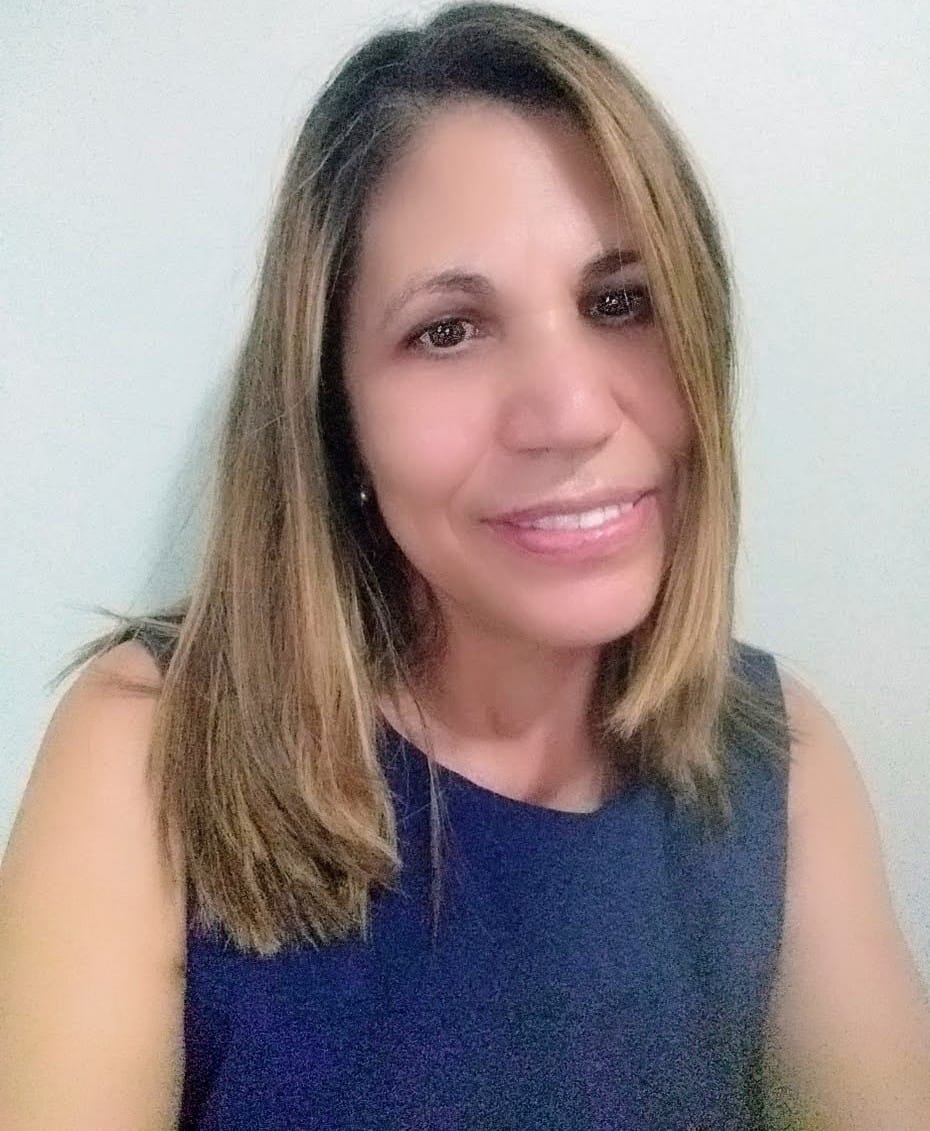 Edileuza Soares