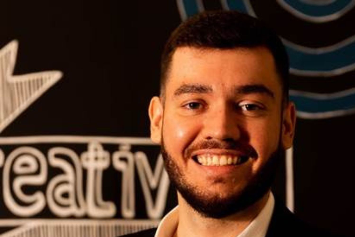 Giovanni Fernando de Oliveira