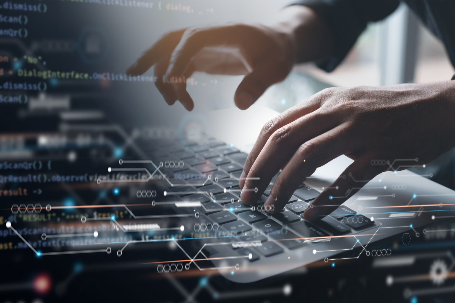 desenvolvedor, desenvolvedores, dev, programação, linguagens de programação, Biz