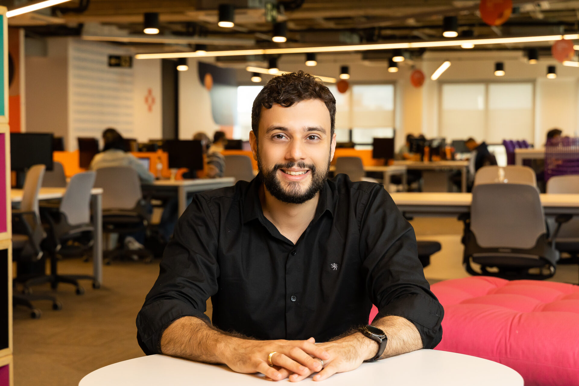 Vinícius Oliveira e Silva