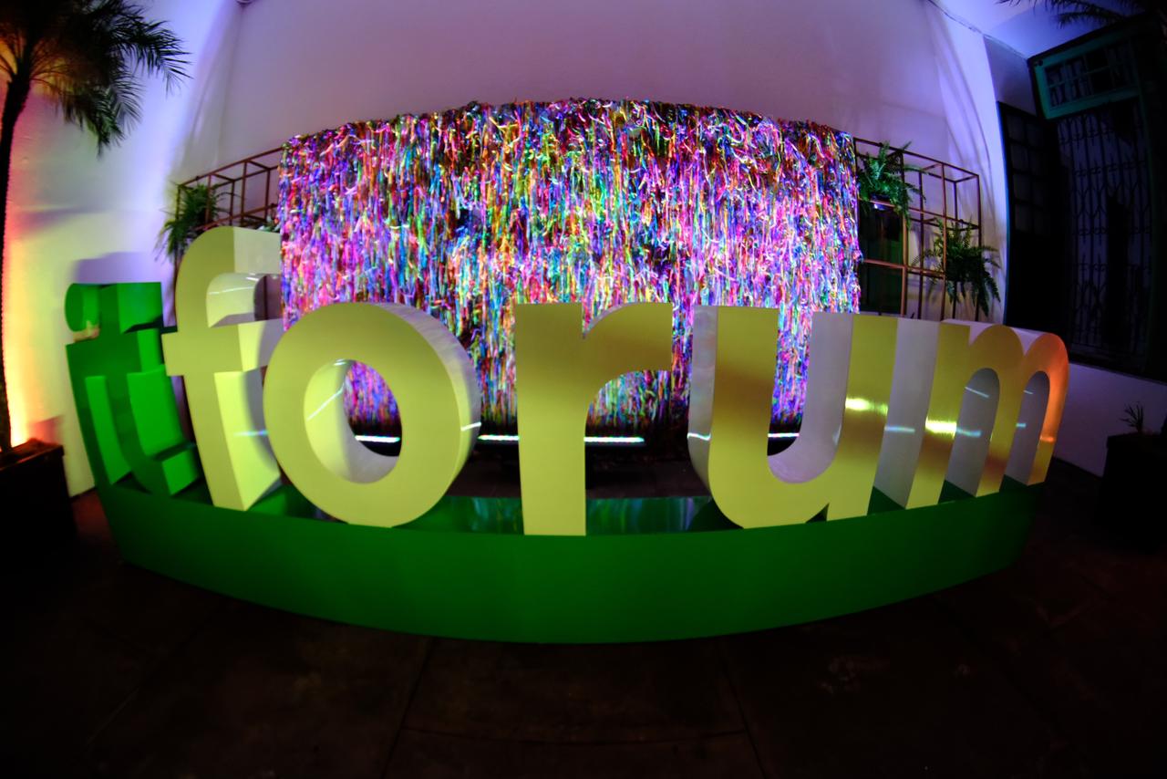 Executivo de TI 2023