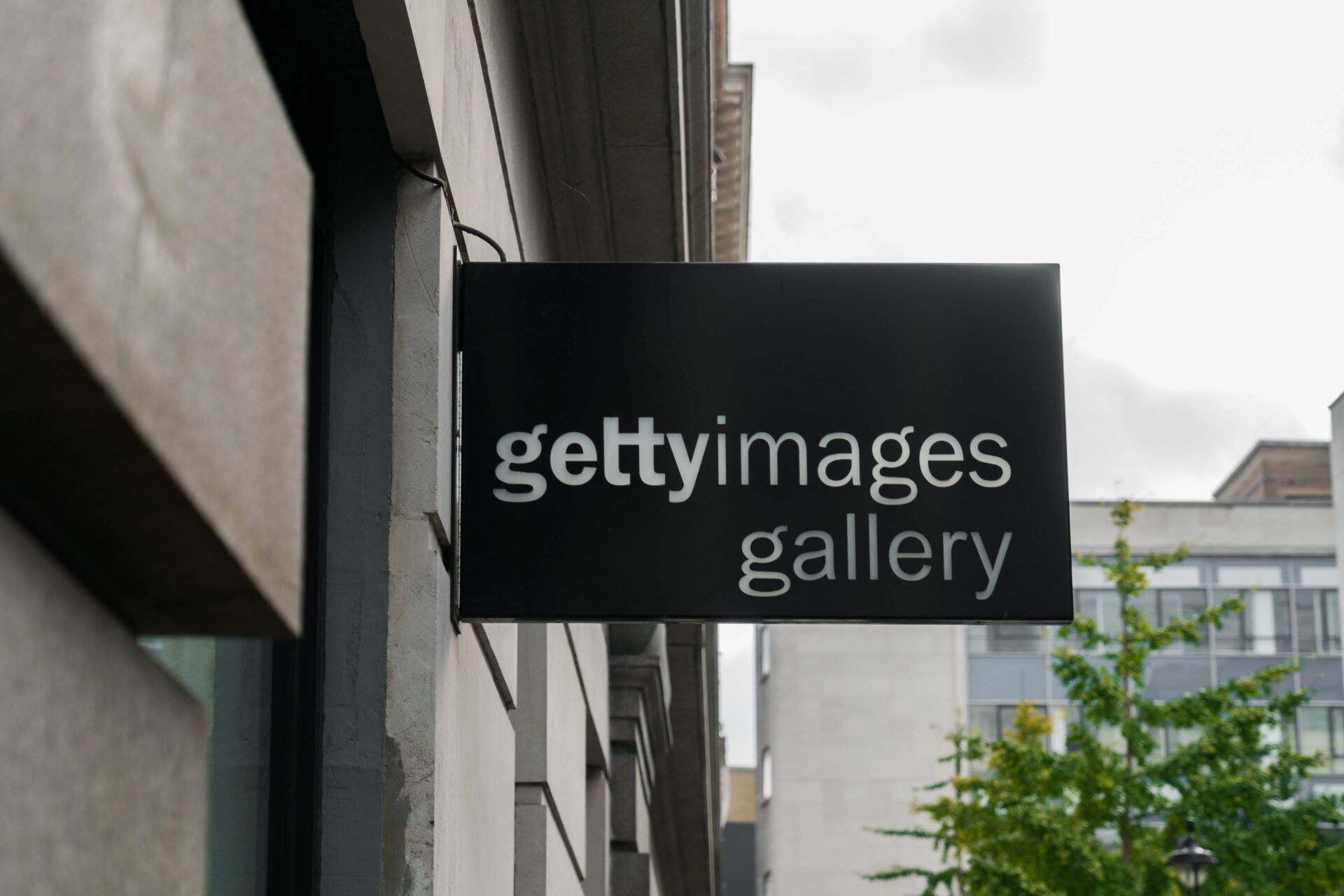 Getty Images