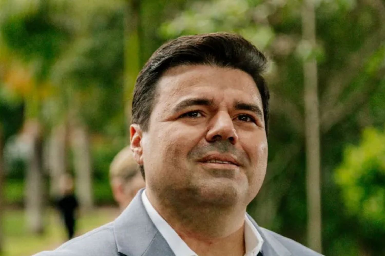 André Tavares Andrade