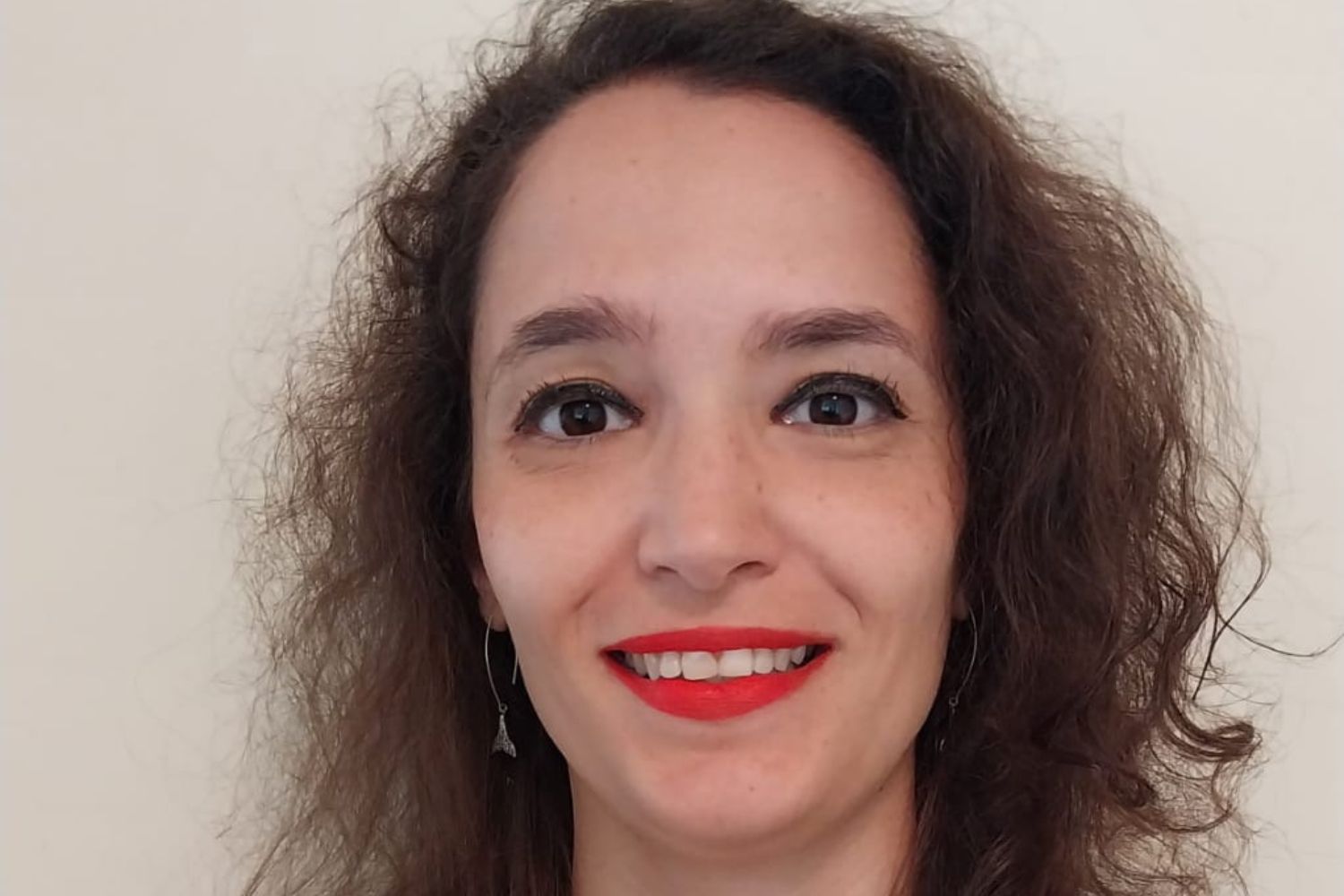 Natália Hernandes Moura