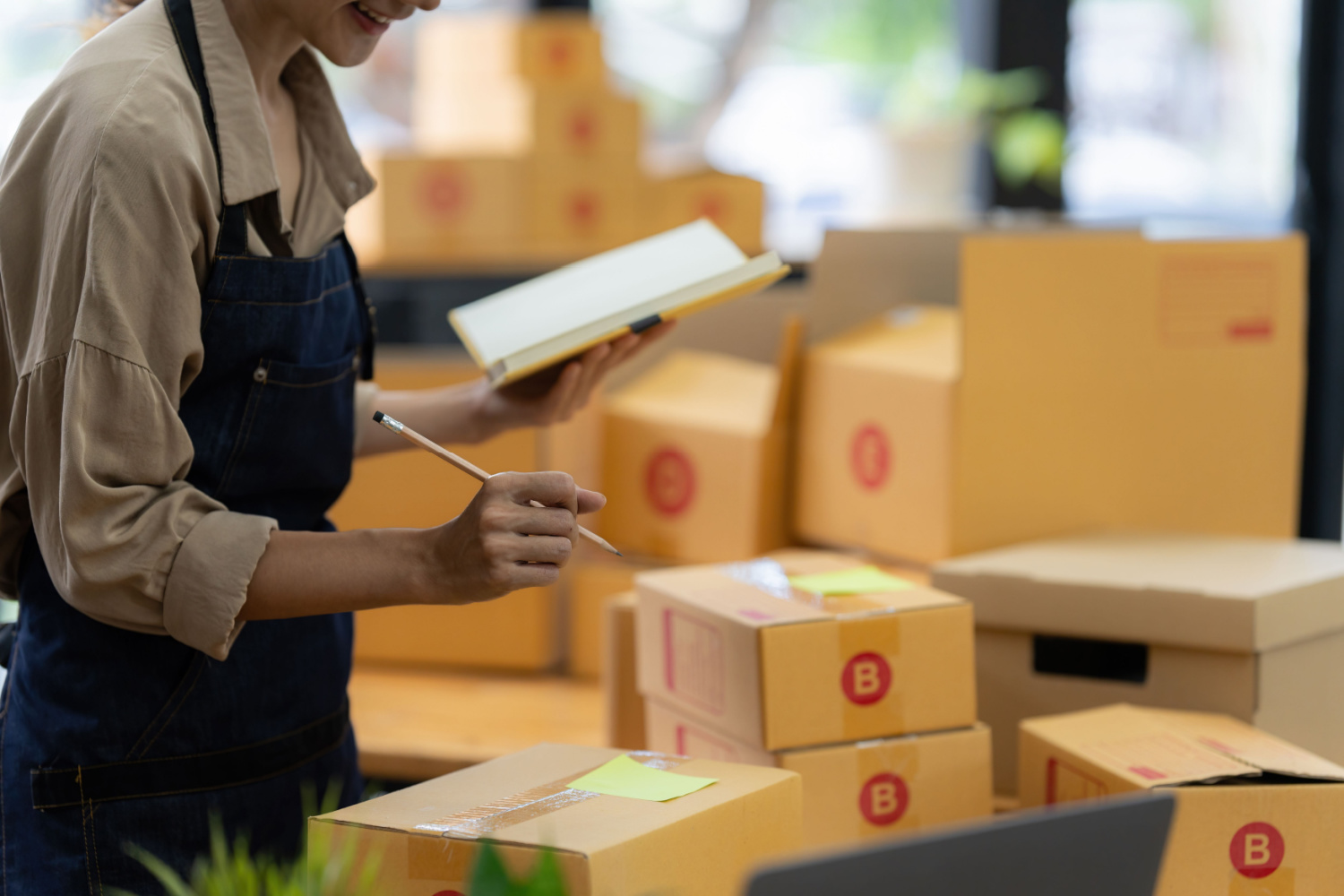 MPEs transformação digital