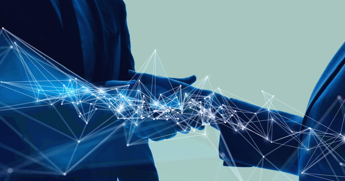 Imagem: Shutterstock