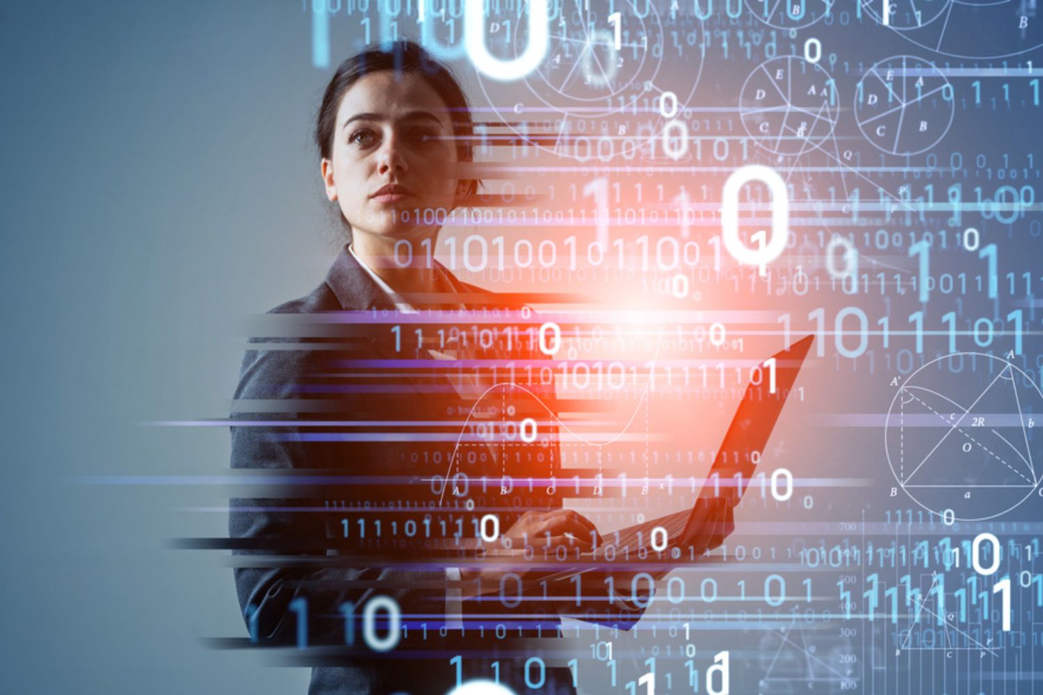 Transformação digital