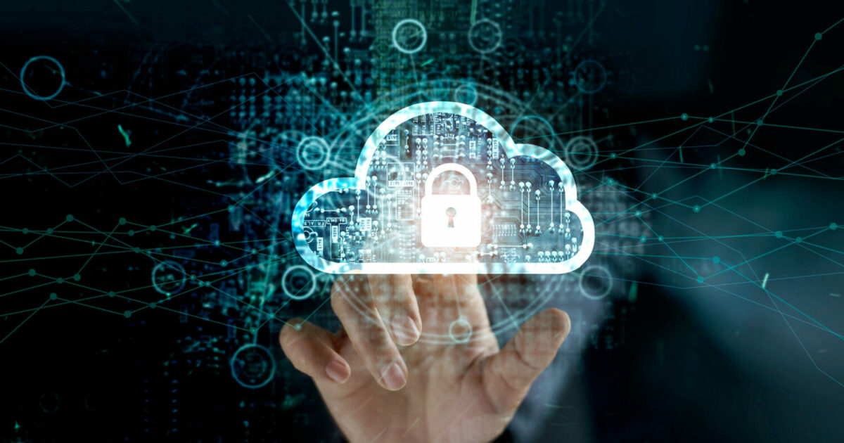 Imagem: Shutterstock