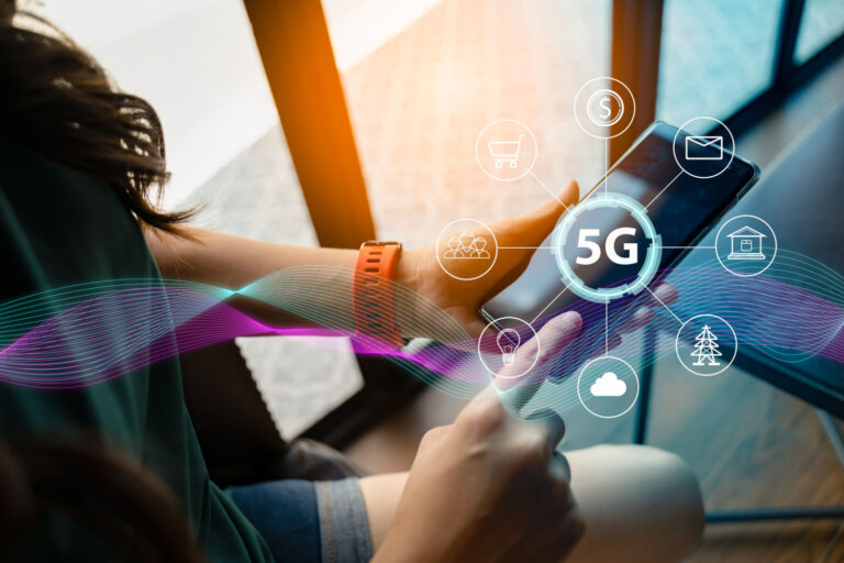 4G
