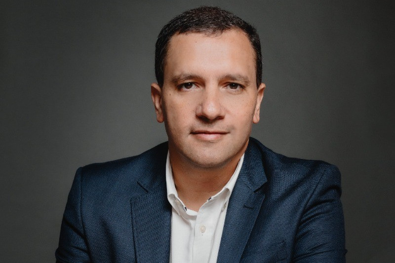 Bruno Alves Teixeira Ricoh(1)