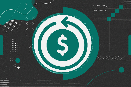 Cashback tributário