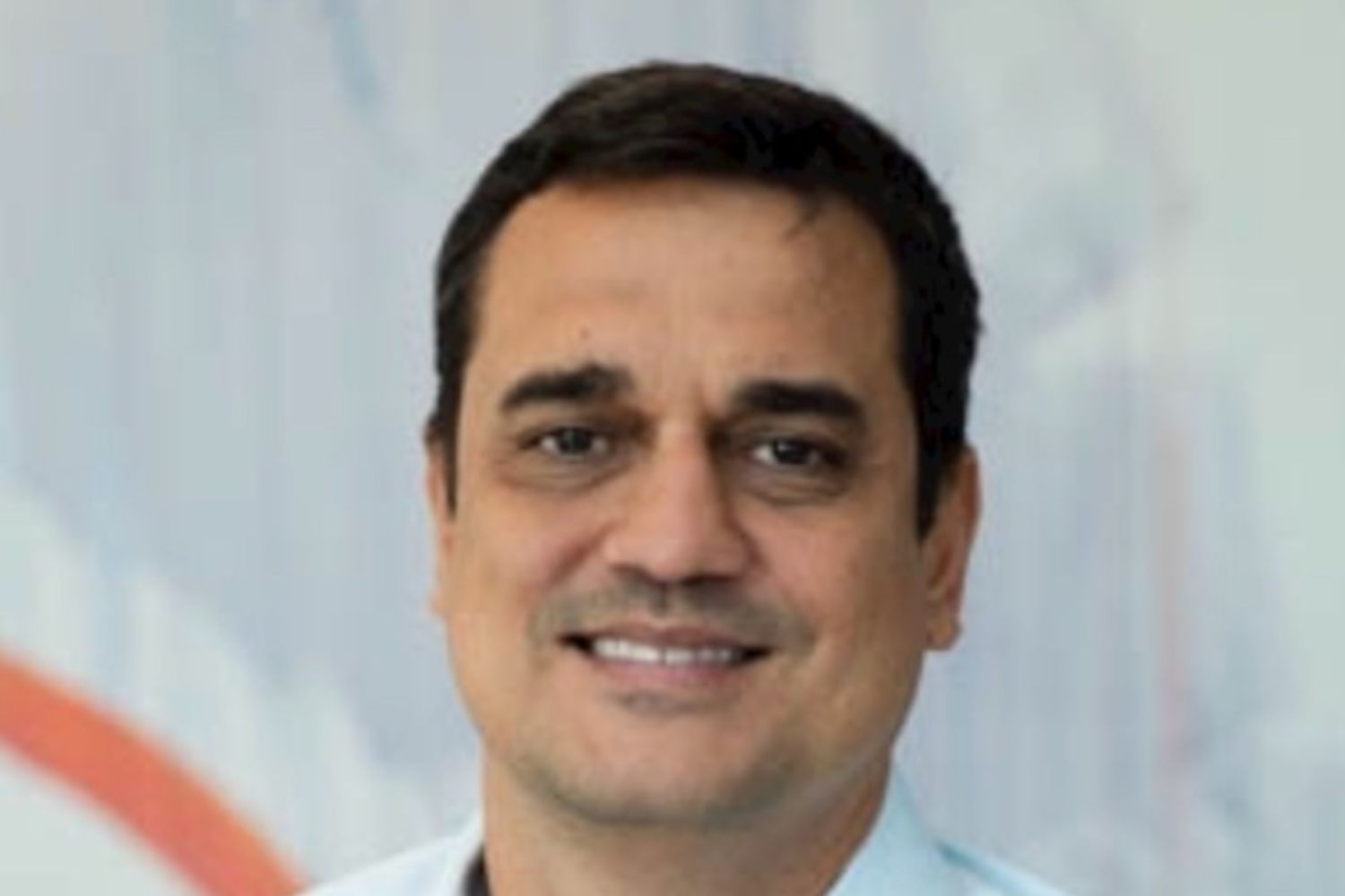 Arthur Capella, country manager da Tenable Brasil, fala sobre cibersegurança