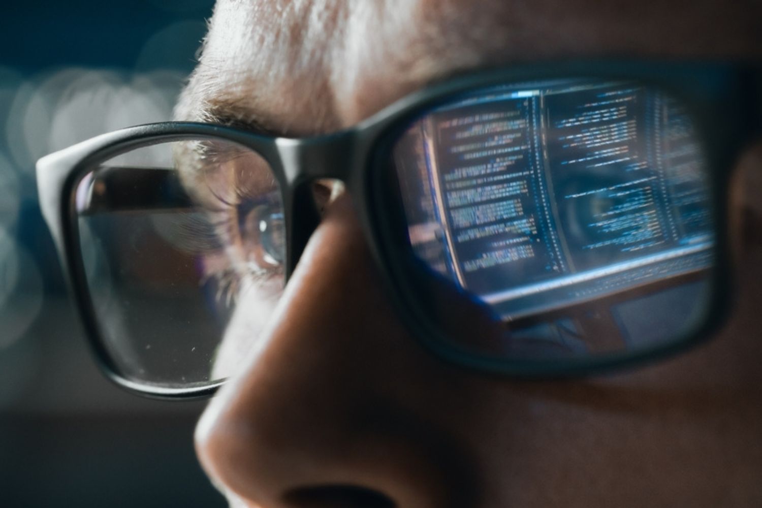 Inteligência artificial e cibersegurança, ia generativa,