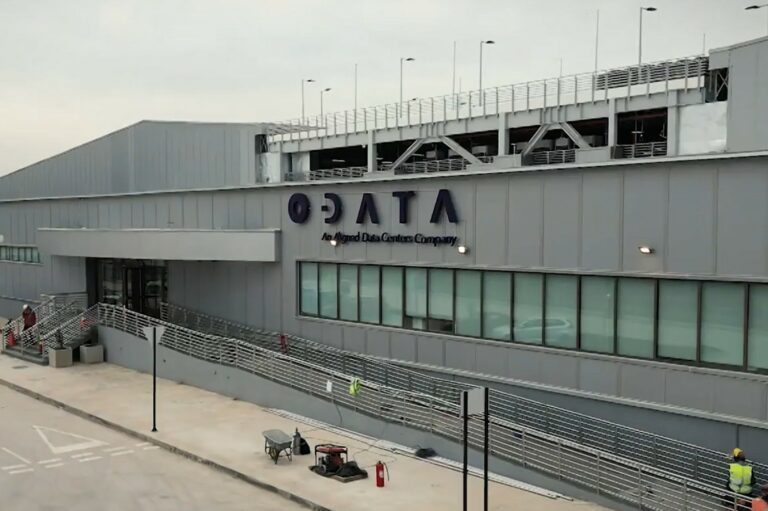 Odata Chile