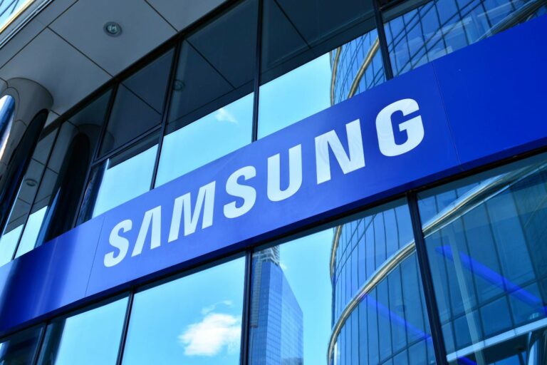 Samsung, Samsung Gauss IA