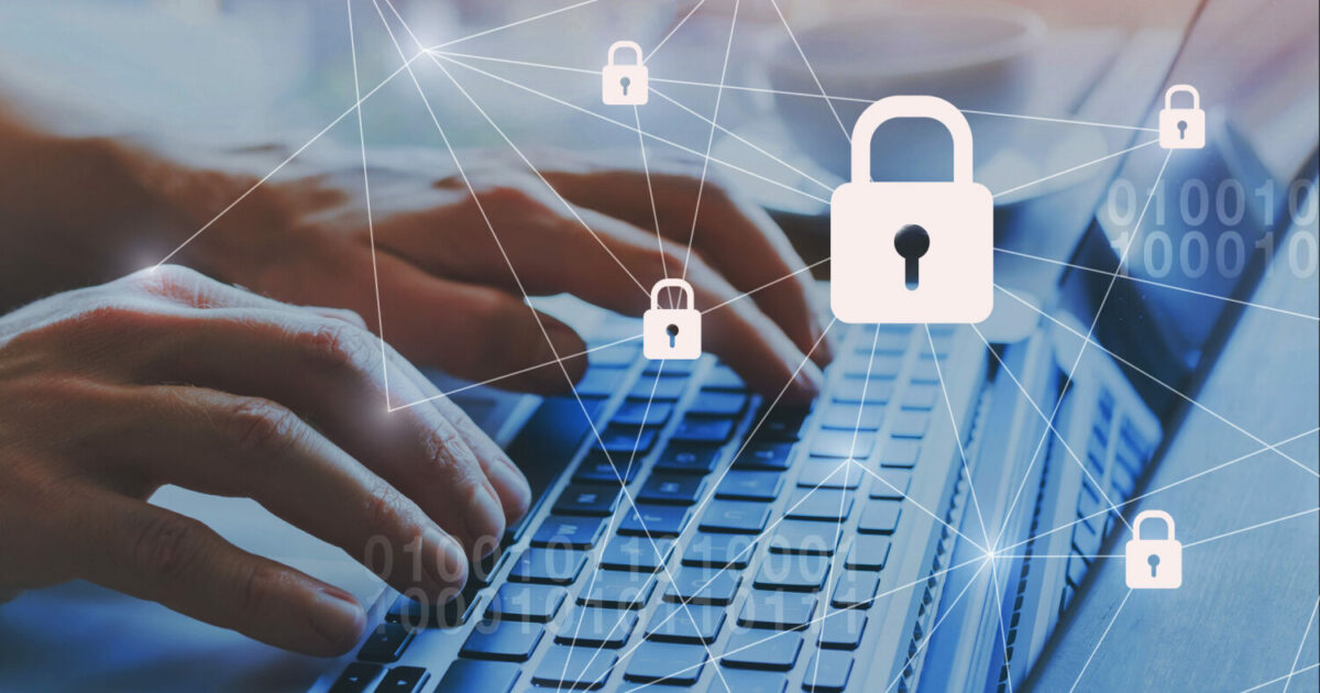 PMEs, cibersegurança, profissionais em segurança cibernética